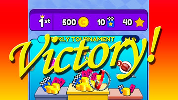 Going Balls Super SpeedRun Gameplay - Level 213 - 214