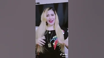 بالحلال يا معلم 