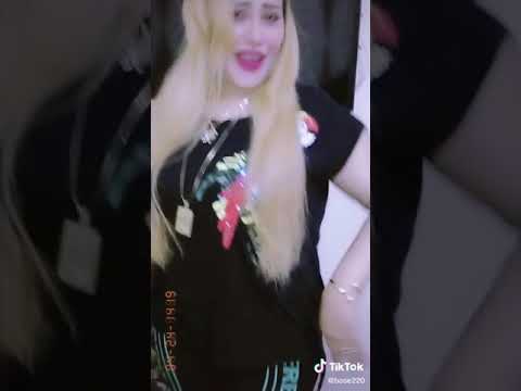 بالحلال يا معلم