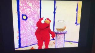 Elmos World - Jumping Intro