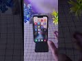 iPhone Trick #15 🤯 | Is trick se iPhone ultra-smart ban jata hai 😳📱 | #shorts #iphone