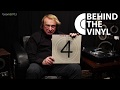 Behind The Vinyl: "Juke Box Hero" Lou Gramm