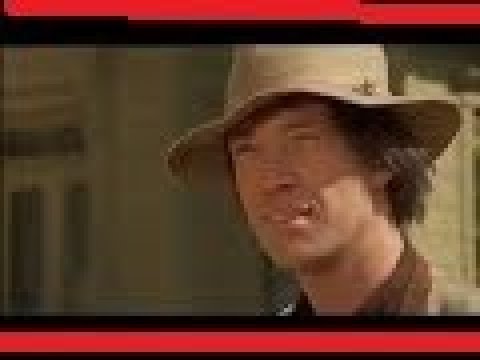 Kung
