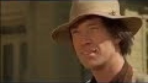 Kung Fu Caine Best fight scenes vs metal whip  , vs saber , vs Capoera,  vs Indian chef