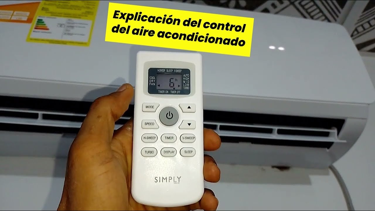 Explícitamente Exceder Paciencia que significa low cool en aire