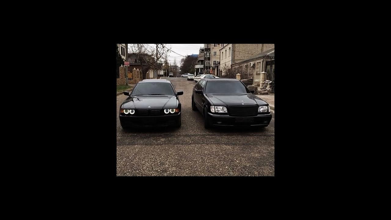 Мияги бейба судьба фото. Эндшпиль бейба судьба. Эндшпиль бейба судьба. Бейба судьба miyagi. Эндшпиль бейба судьба.