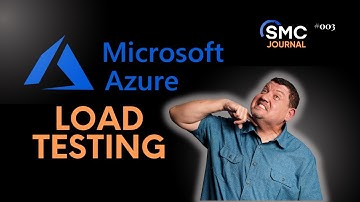 Performance Engineer Reacts To Microsoft