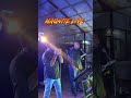 හදවතටම දැනෙන ආරාධනා | Aradhana | Amaradewa | Magnite Live #livemusic #sinhalacovers #magnitelive
