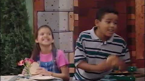 Walk Around the Block (All Versions) Part 232