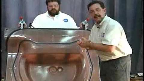 What is LRTM? Video 4 of 9