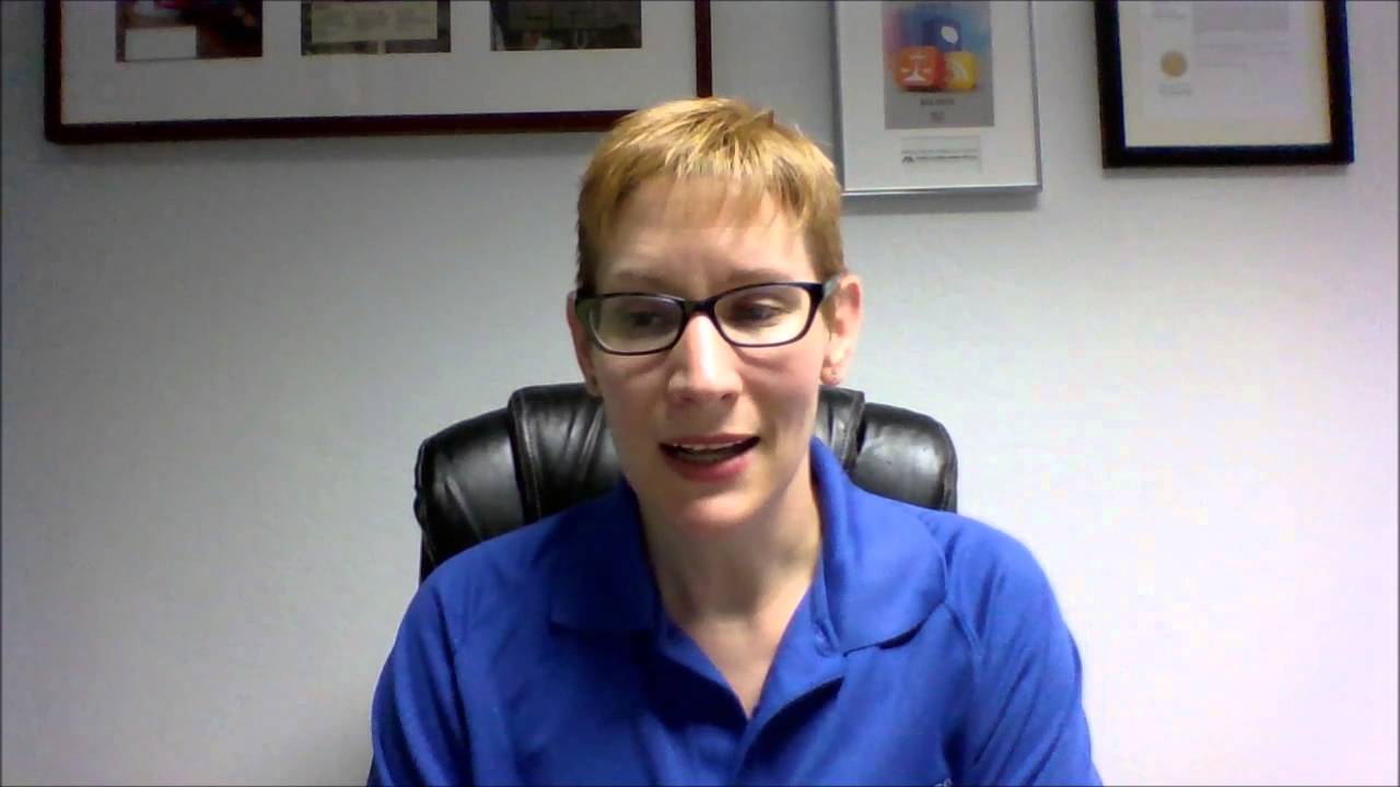 Can You Assign A Copyright If It s Licensed To Someone Question Of The Day YouTube