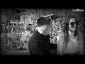 Video thumbnail of "Csonnó Imre 2021 Tombol a Nyár  | Offical B&R Studio Video |"