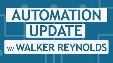 The most common question we answer for System Integrators