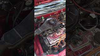 conversion de #carburador a #inyeccionelectronica #chevrolet #suzukiswift 1.3 | #chevrolet #spark