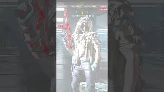 Crazy Collateral QUAD KILL #callofduty #modernwarfare3