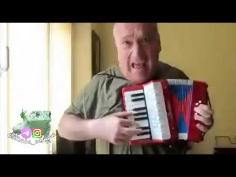 Голосуй за ПУТІНА,