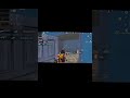 real gamer vs PATHAN ☠️😅🤬#clutchgaming #clutch #nalcs #callofduty #gaming #xboxone #febiven #lolesp