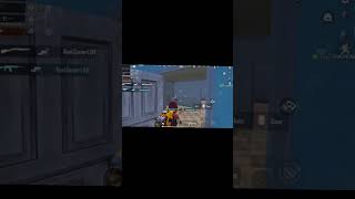 real gamer vs PATHAN ☠️😅🤬#clutchgaming #clutch #nalcs #callofduty #gaming #xboxone #febiven #lolesp