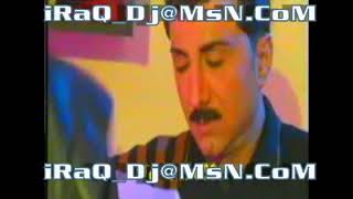                      باسم العلي اي يادنيا - اسمعها