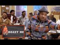 Roast Me | Kraig Smith Season 3 Compilation | All Def