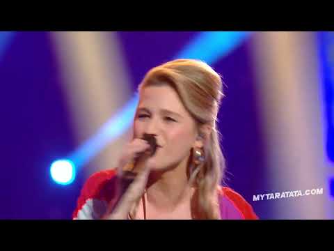 Selah Sue 'Pills'