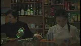 TV0774 Testimony from Eastern Europe -- Bulgaria (2)