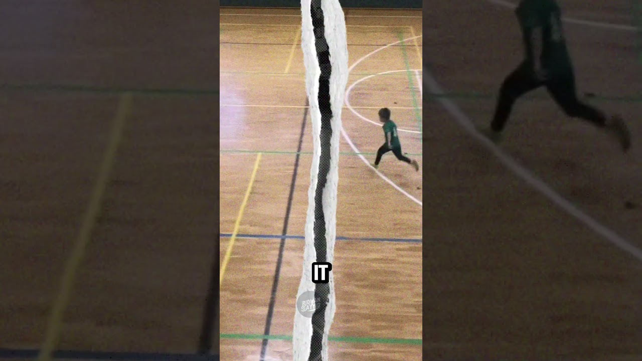 The ultimate super sub ⭐️