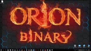 Plug In Add Bookmark Here