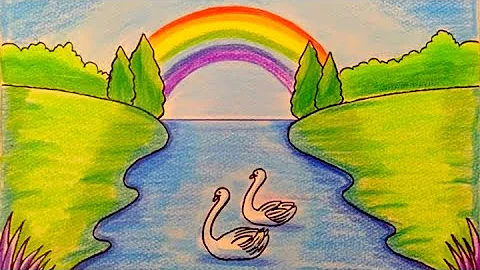 أقحوان واقع متكافئ رسمة عن الطبيعة Ashworkshop Org