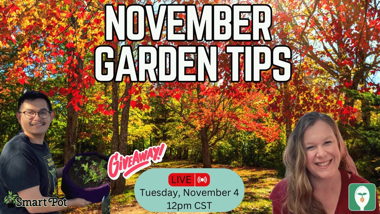 Uploads from From Seed to Spoon Garden Planning App