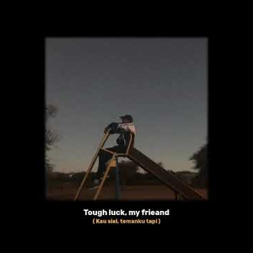 snap wa paling terbaru lagu barat