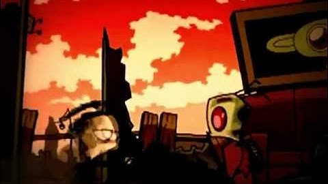 W e l c o m e T o T h e N e w A g e