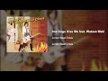 Jurian Beat Crisis - Ima Sugu Kiss Me feat. Watase Maki