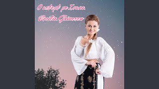 O astept pe Ioana