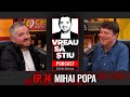 Mihai popa copilul nostru merge la trei concursuri afar cel ungur la 2530 pe an