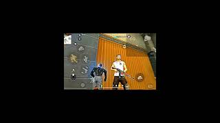 🔃New Movement 💨 Tutorial Bug📲#viral #video