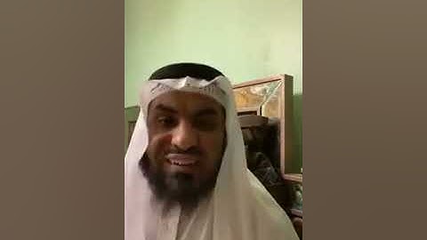 سورة آل عمران من الآية 189 إلى الآية 194