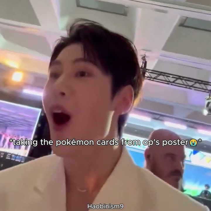 New way to kidnap Matthew just unlocked😂💀 #matthew#seokmatthew#zb1#fyp#foryou#kpop#zb1edit
