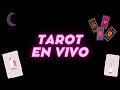 TAROT EN VIVO 👁️ 💗 SUPERCHAT, MERCADOPAGO, ALIAS Y PAYPAL!!! CHISMECITO Y LECTURAS