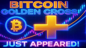 Bitcoin Golden Cross Backtest: Is It Actually Profitable?