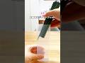 【捨てないで!】空き容器が便利アイテムになるの知ってる?