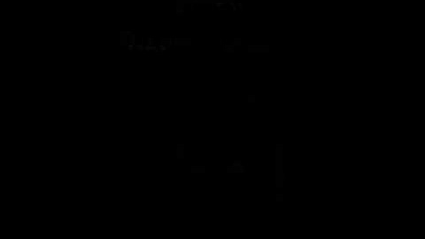 Bizarro Quake 1 (NetQuake) Demo Compliation (New Version)