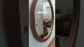 yanis store casablanca