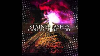 Watch Stained Ashes In The Crowd video