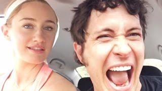10 MINUTE LAZYVLOG SPECIAL: The Poop Fairy