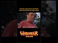 🥺 #Warspear #MMORPG#RPG#PVP#PVE#jxj#jxm#pixelgames#retrogames