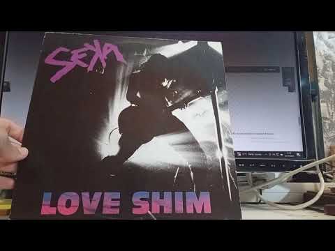       1993   