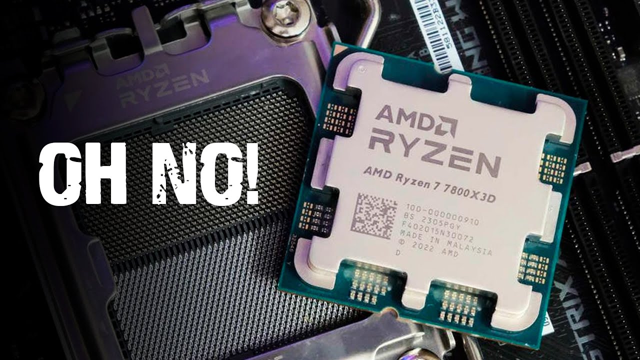 Amd ryzen 7 7800x3d купить. Ryzen 7 7800x3d. Процессор AMD Ryzen 7 7800x3d купить.