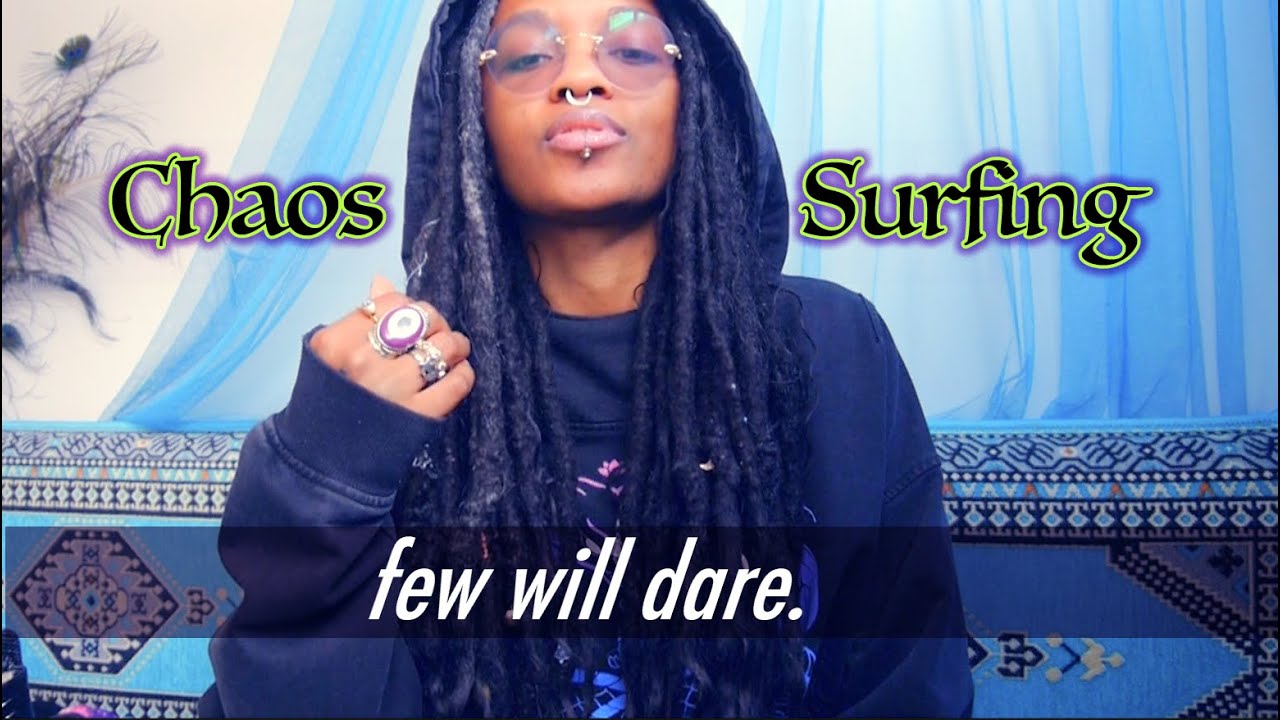 How you will jump timelines in 2026 - Use this to your advantage! {NO AI}