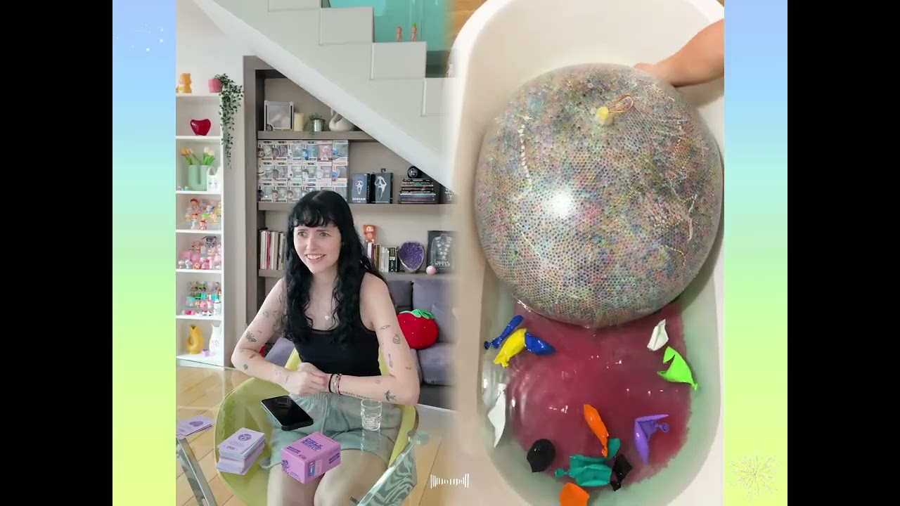 🍒🍉Best POVs Storytime 🍇🍑ASMR Drawing Story Time | POVs youtube Compilations